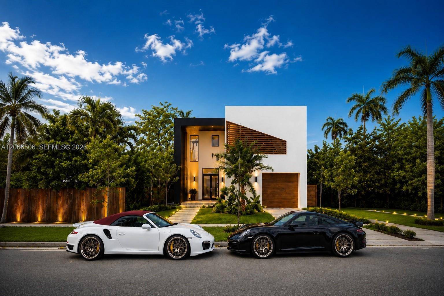 35 SW 22nd RdMiami - picture