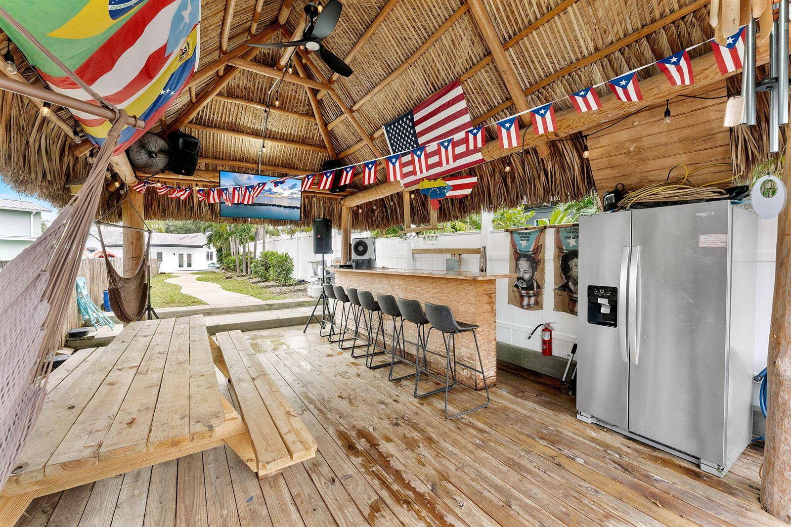 5800 SW 19THPlantation - picture