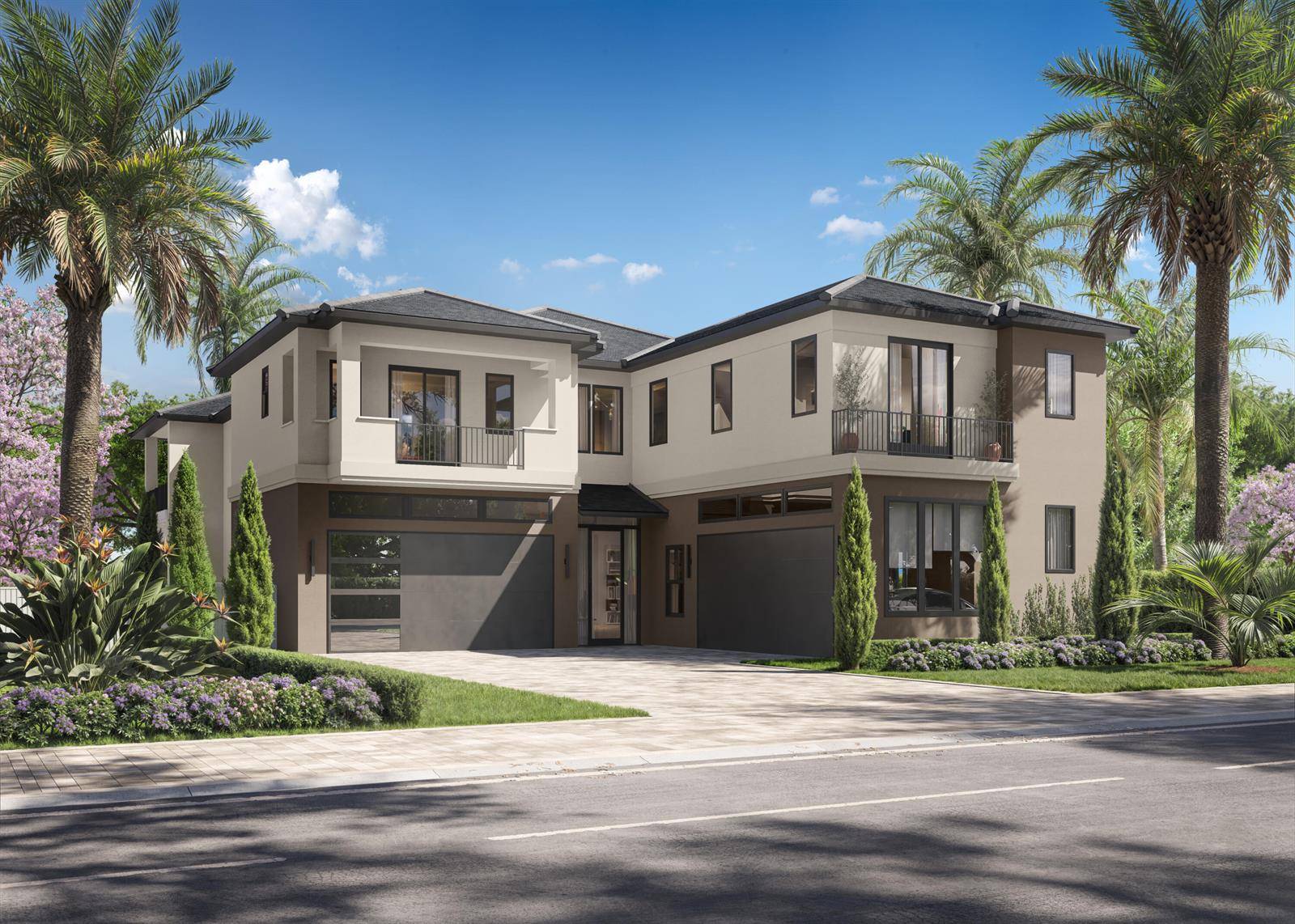 2199 Eagle OaksWest Palm Beach - picture