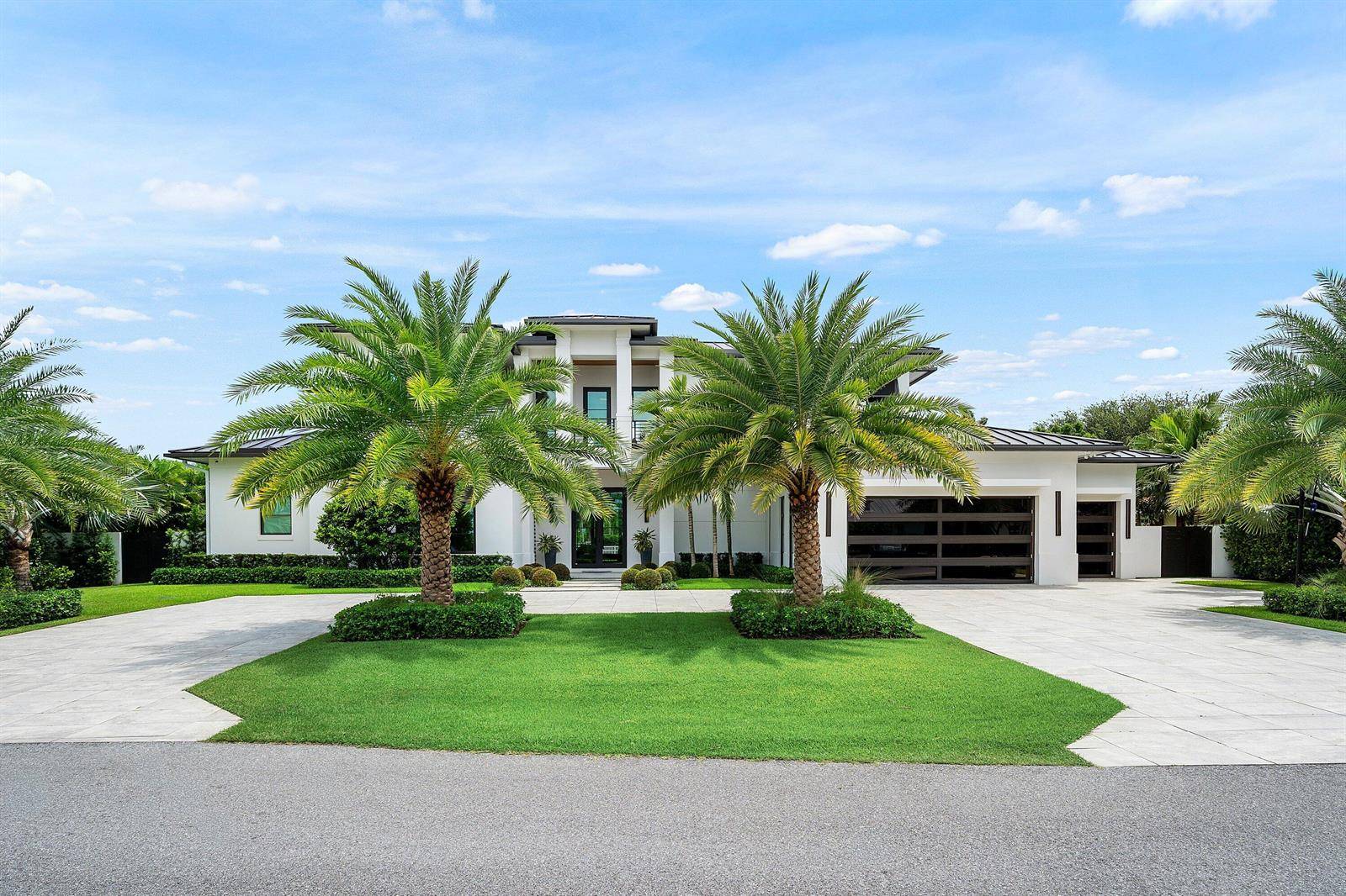 830 Lake ShoreDelray Beach - picture