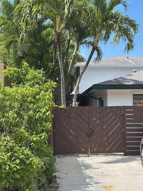 1637 NE 5THFort Lauderdale - NA condo unit 2 - picture