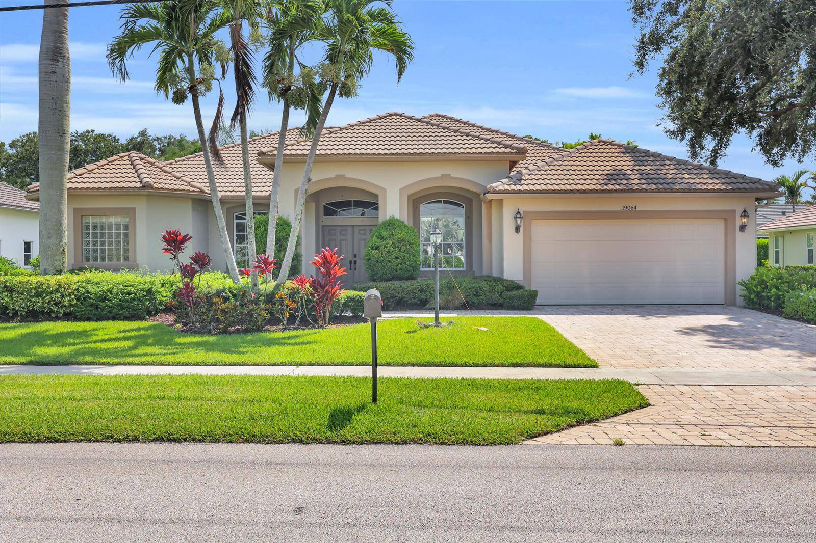 19064 SE Jupiter RiverJupiter - picture