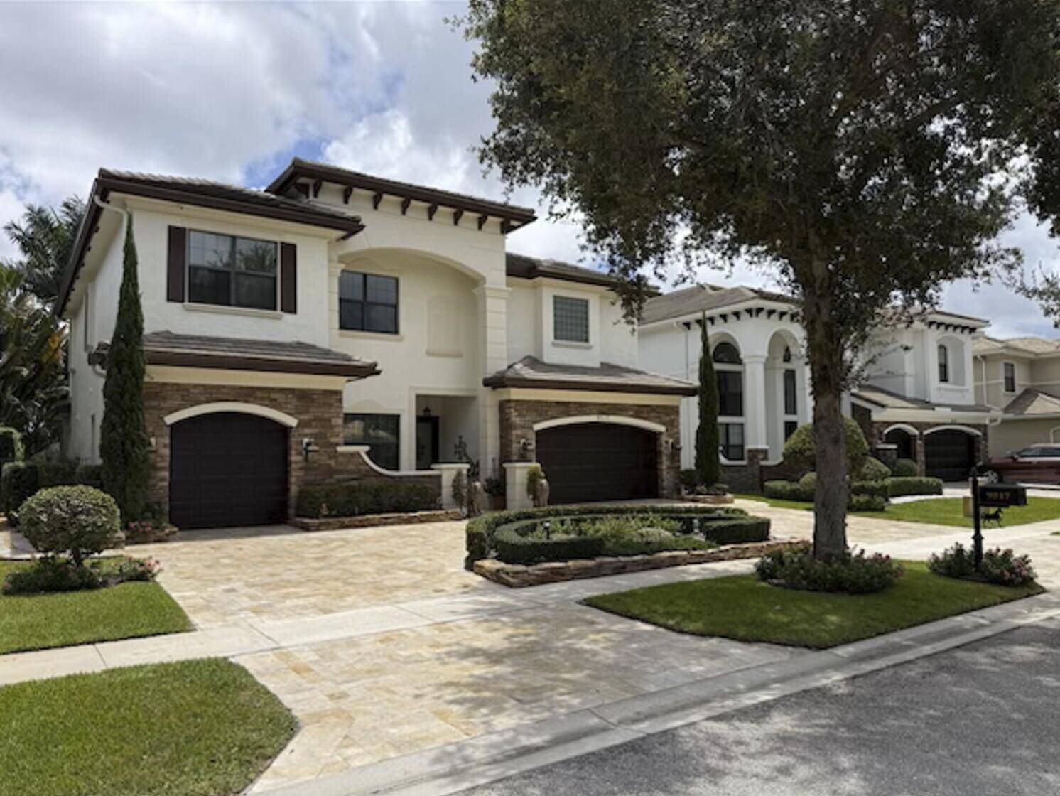 9517 EquusBoynton Beach - picture