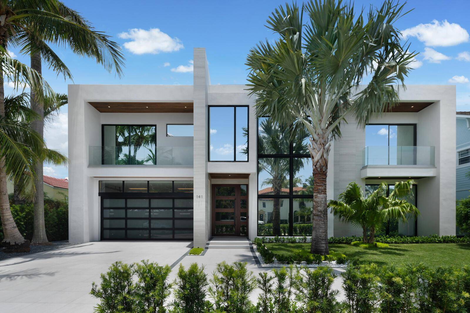 141 CortezWest Palm Beach - picture