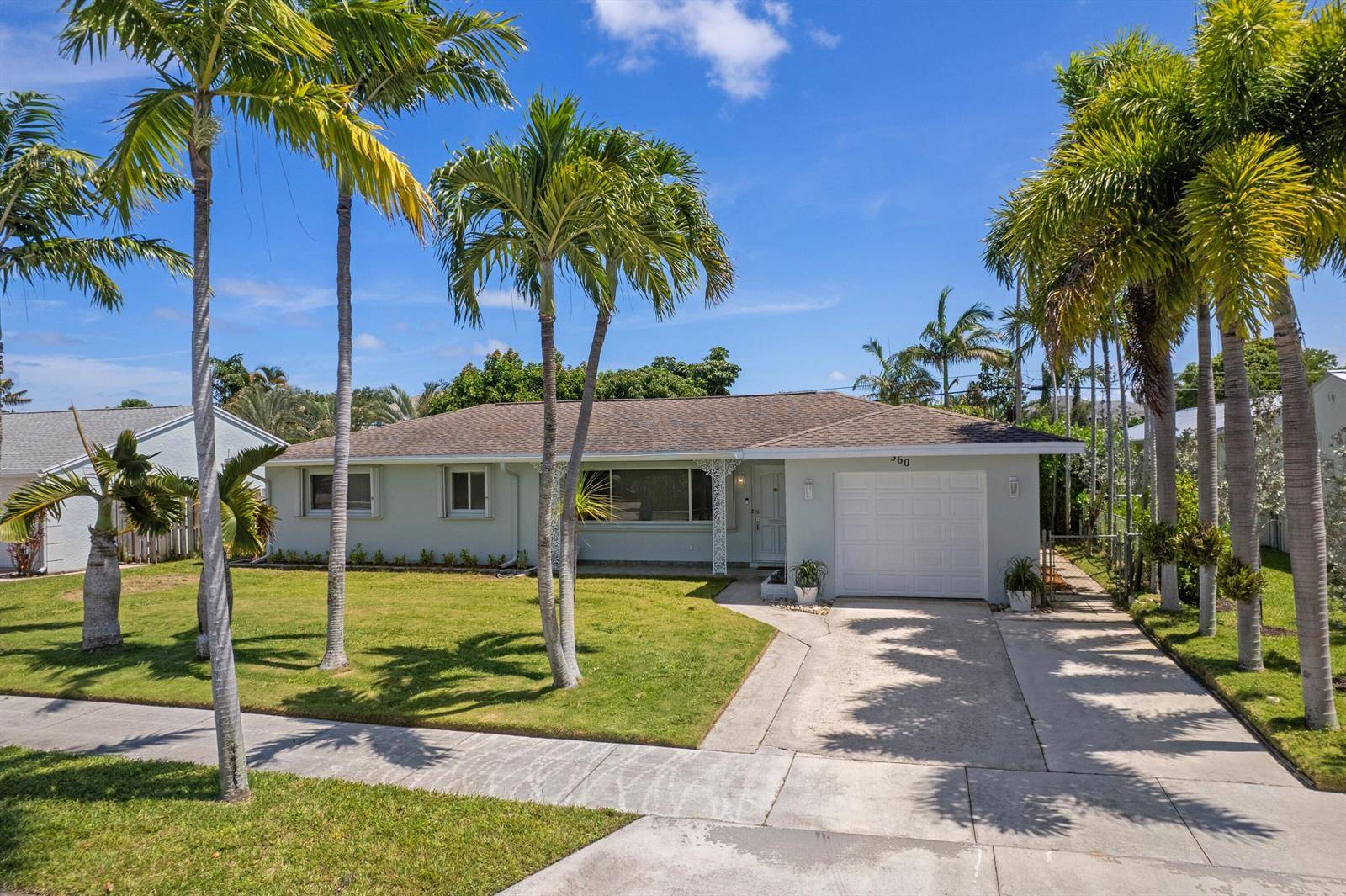 360 PALMETTOWest Palm Beach - picture