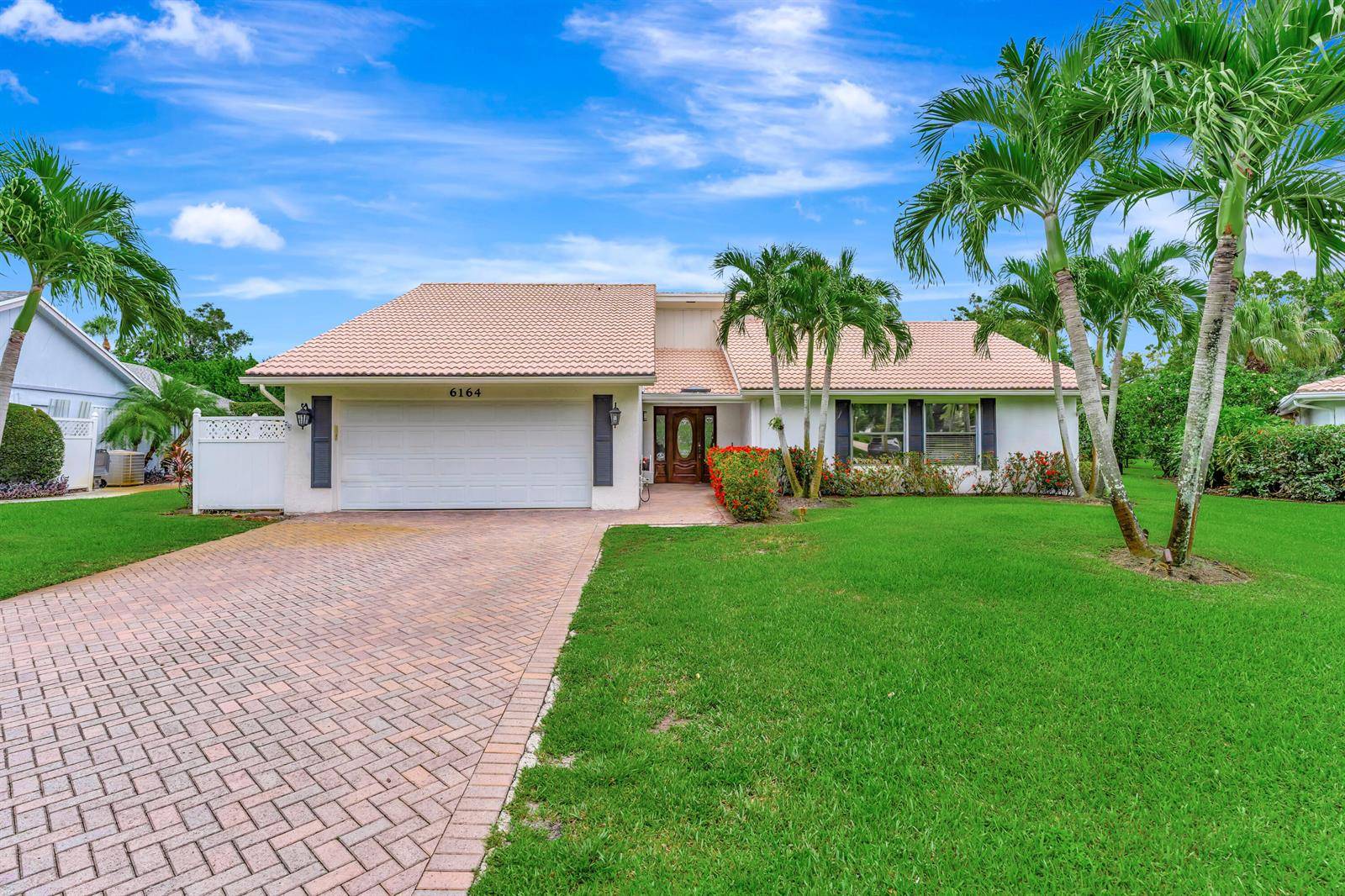 6164 CELADONPalm Beach Gardens - picture
