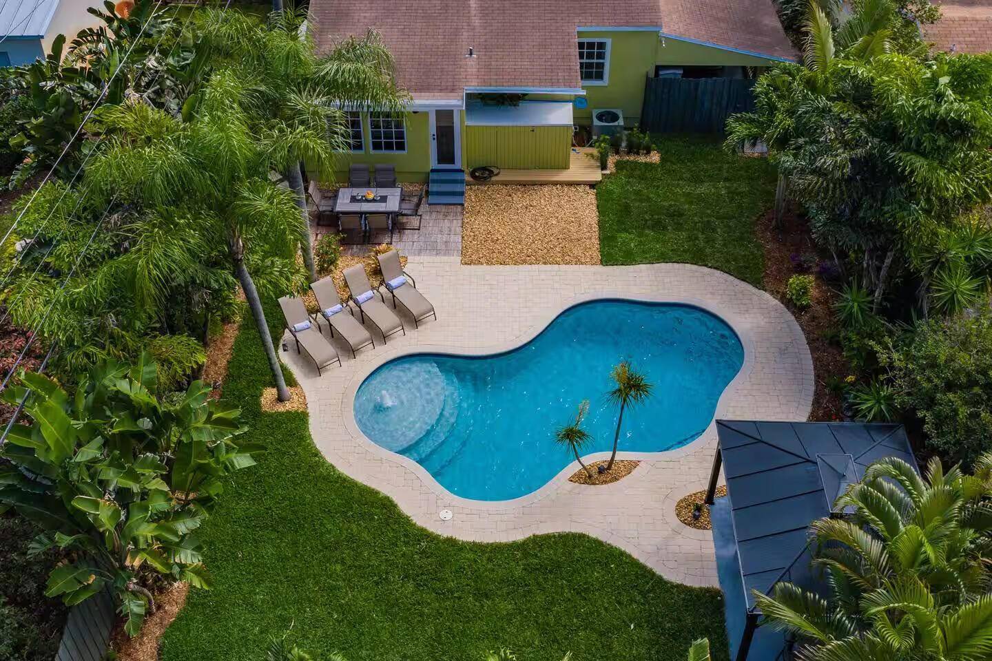2515 NE 8thWilton Manors - picture