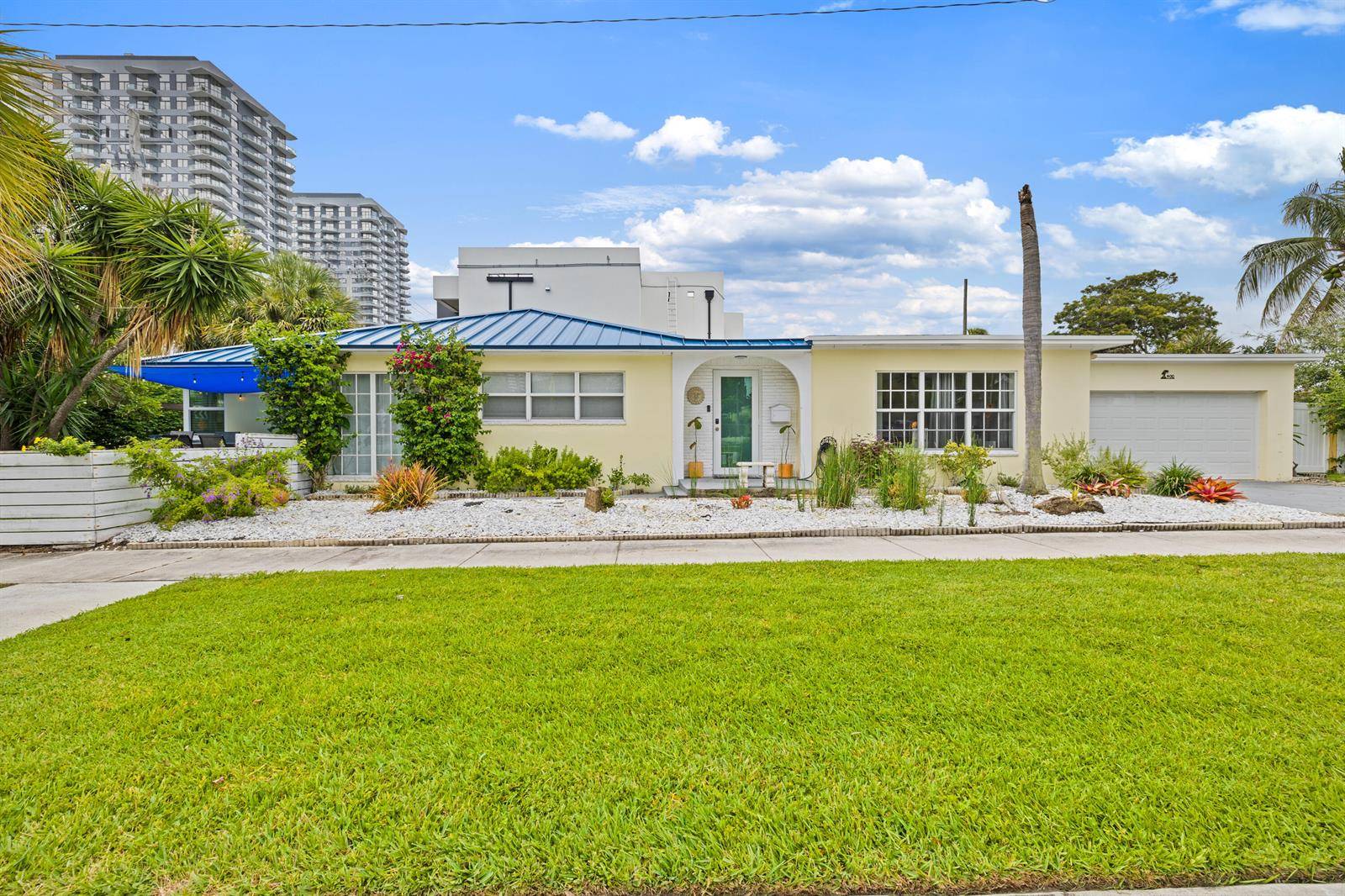 400 45THWest Palm Beach - picture