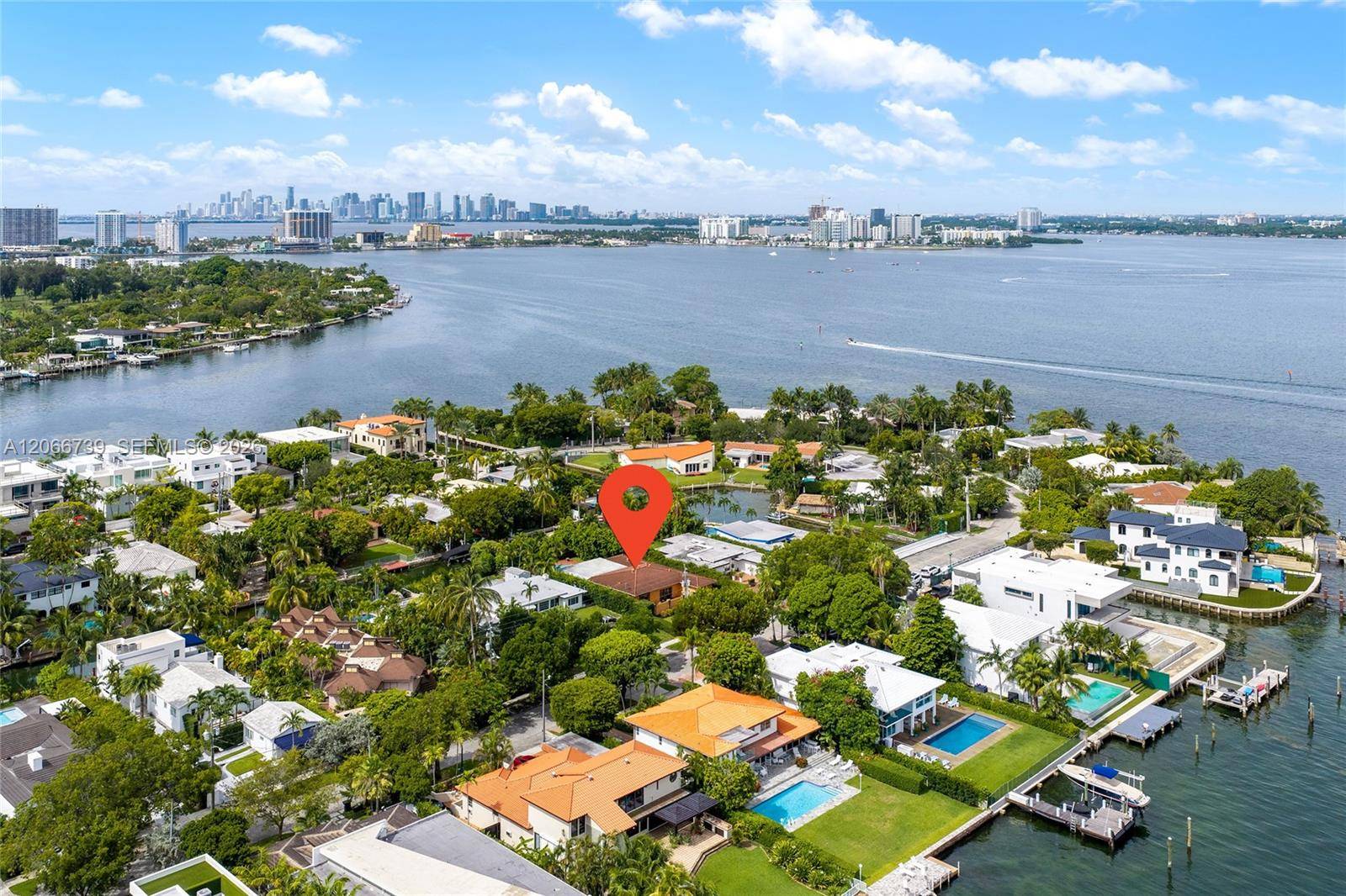 1860 Cleveland RdMiami Beach - picture