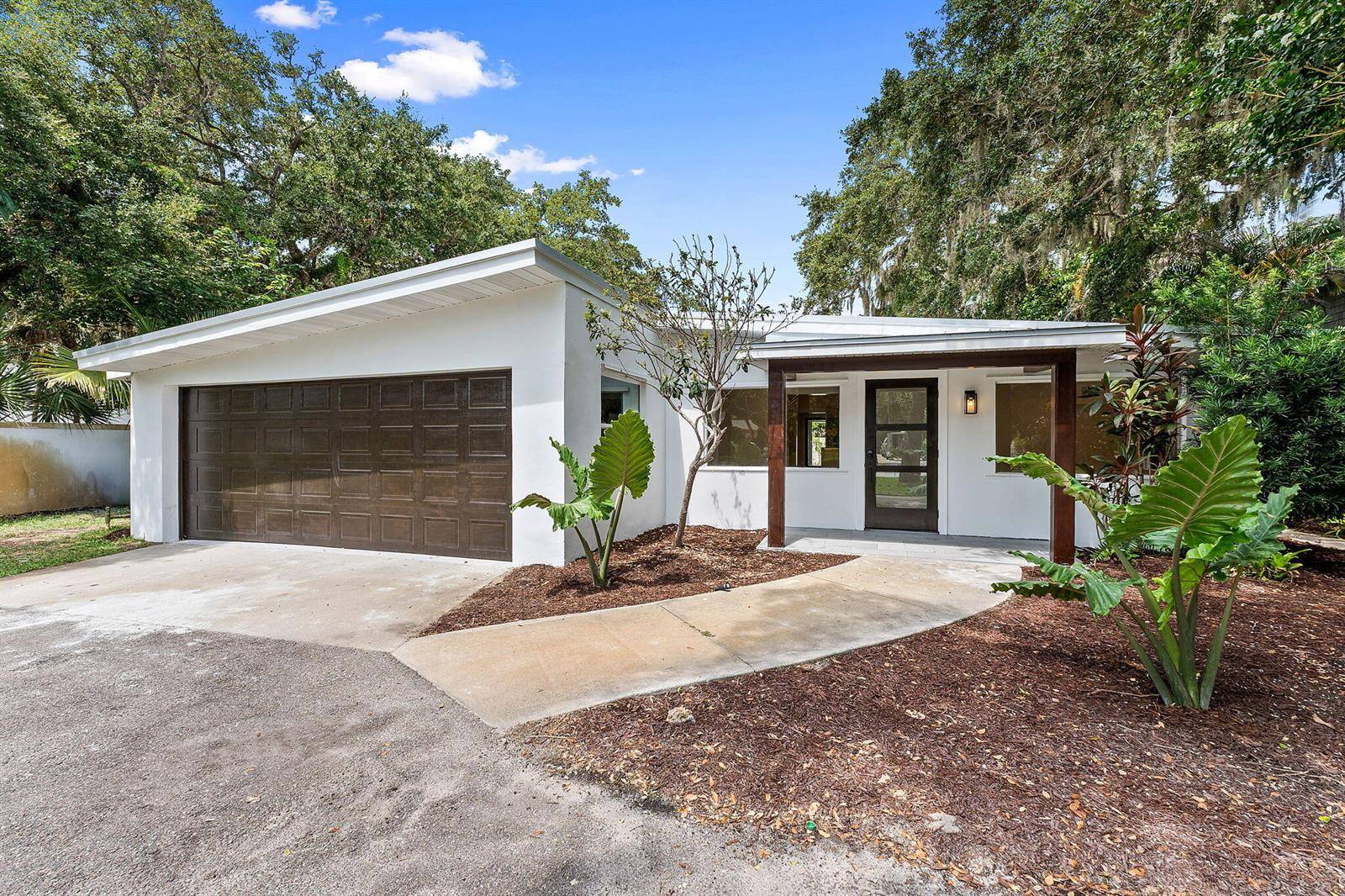 3615 INDIAN RIVERVero Beach - picture