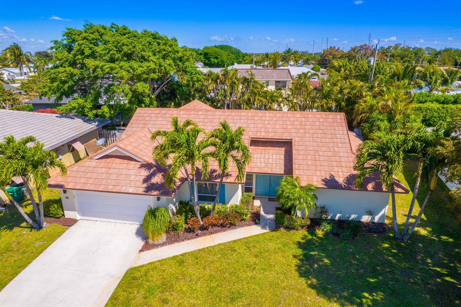 88 PinehillTequesta - picture