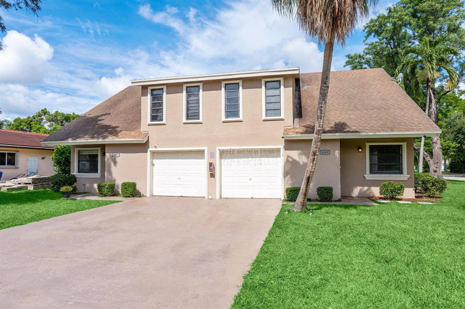 4470 NW 109THCoral Springs - picture