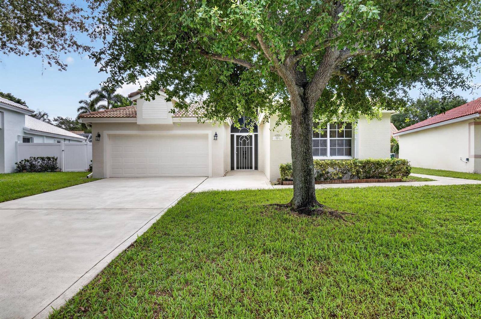 1165 Sea GrapeDelray Beach - picture