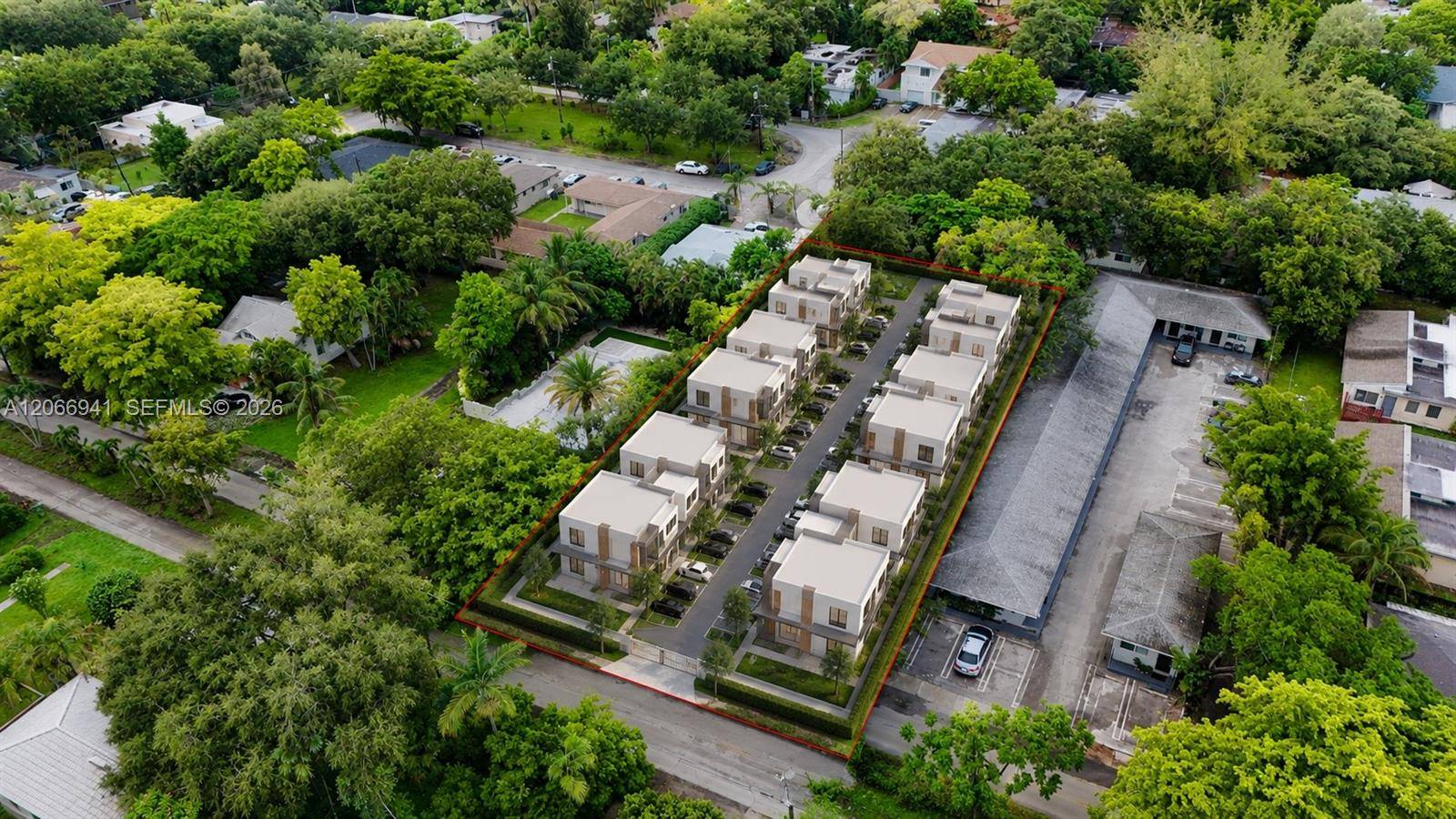 753 NE 121st StNorth Miami - picture