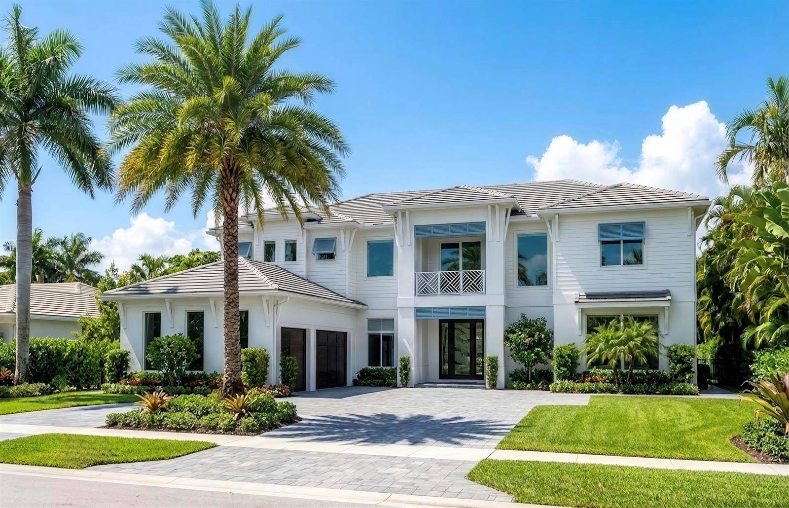 2423 EDGEWATERPalm Beach Gardens - picture