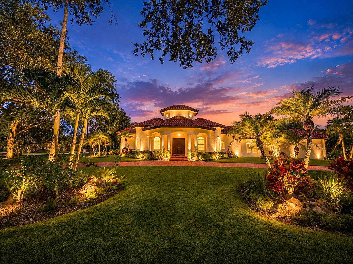 4051 E RIDGEVIEWDavie - picture