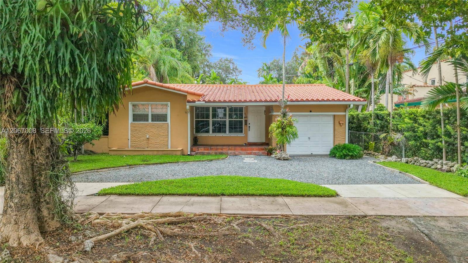 920 Messina AveCoral Gables - picture