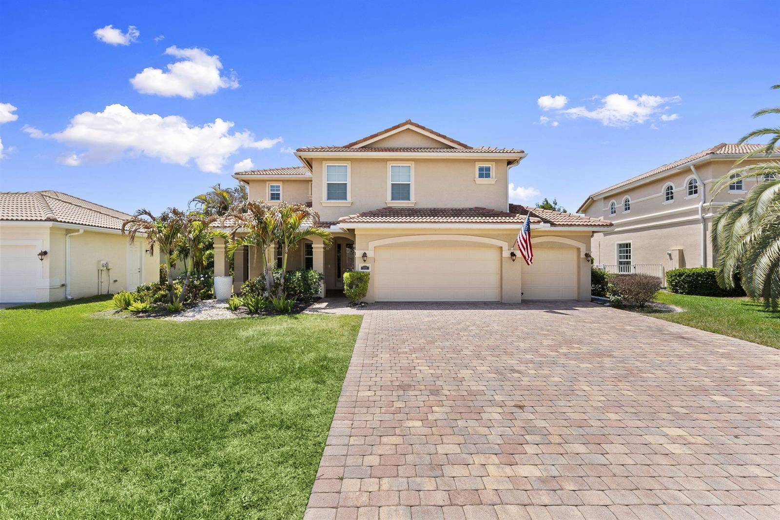 1428 SE SummitStuart - picture