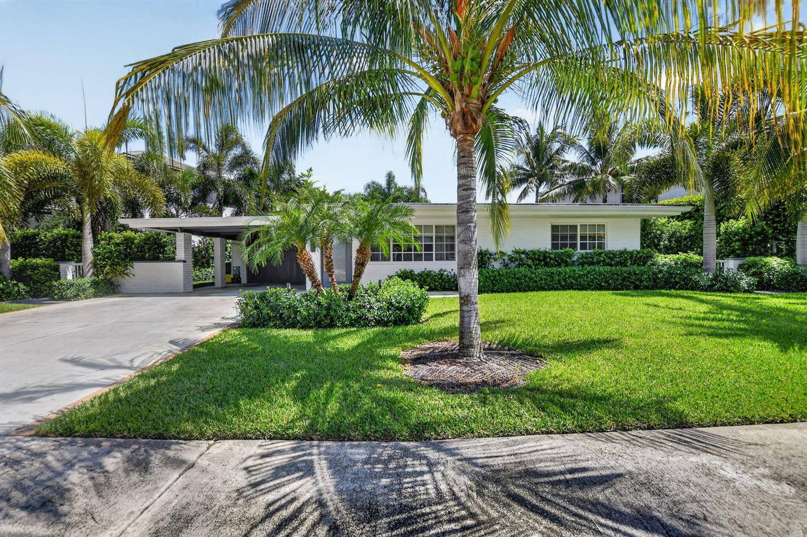 335 NE 7thBoca Raton - picture
