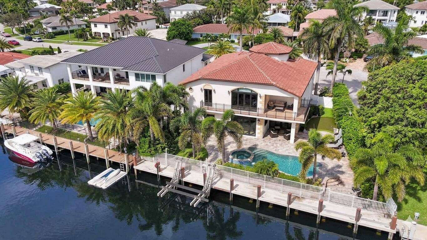 4930 NE 27thLighthouse Point - picture