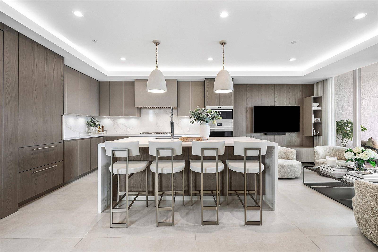 475 E ROYAL PALMBoca Raton - ROYAL PALM RESIDENCES COND condo unit 306 - picture