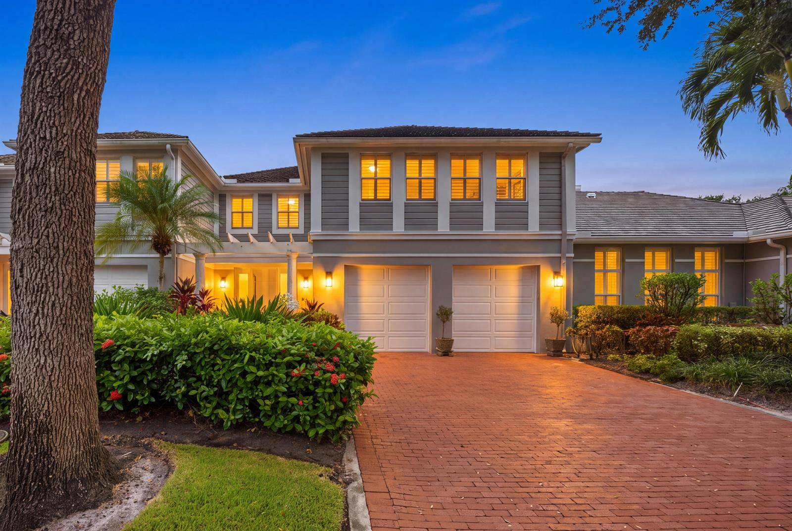 5756 NW 39THBoca Raton - picture