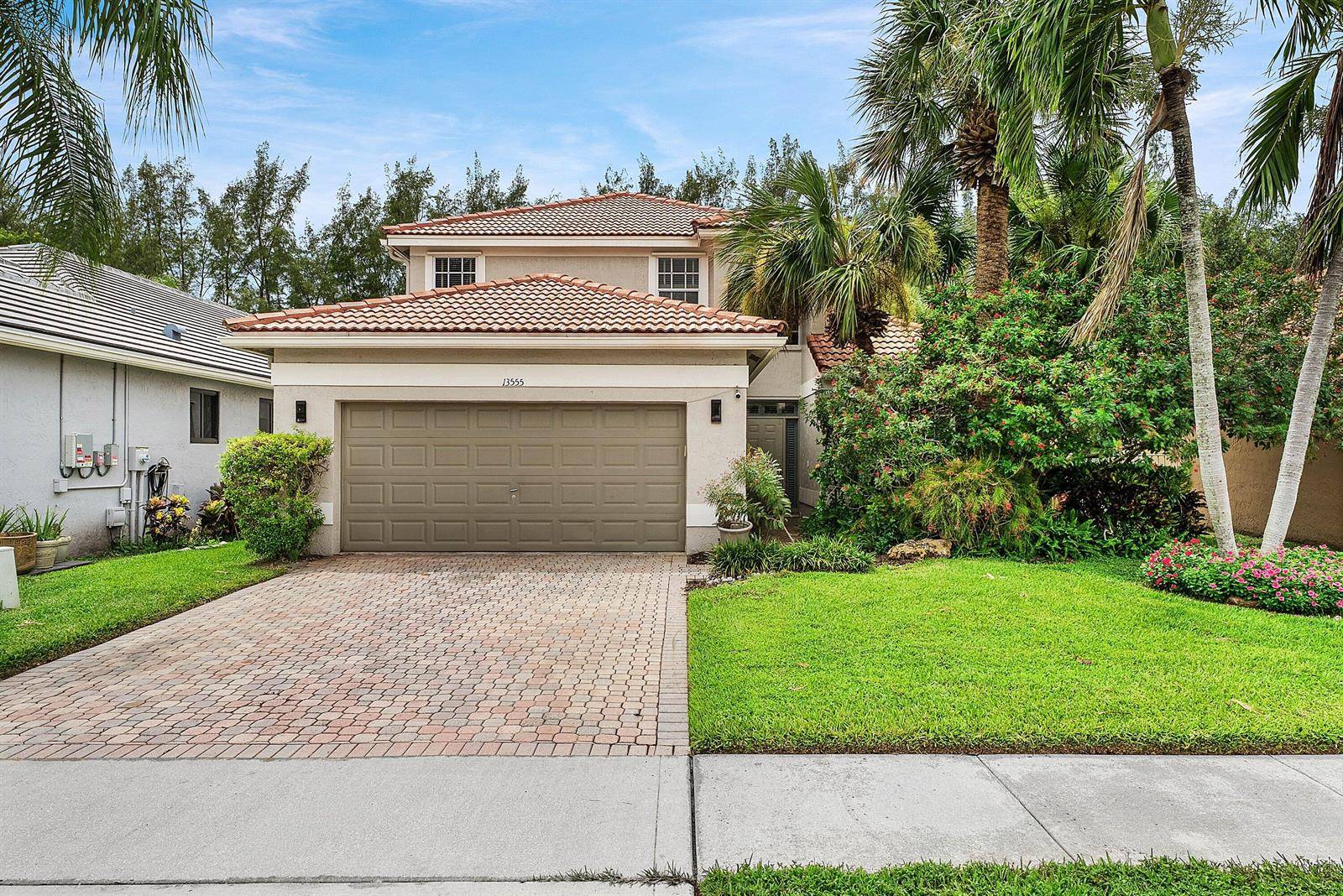 13555 KILTIEDelray Beach - picture