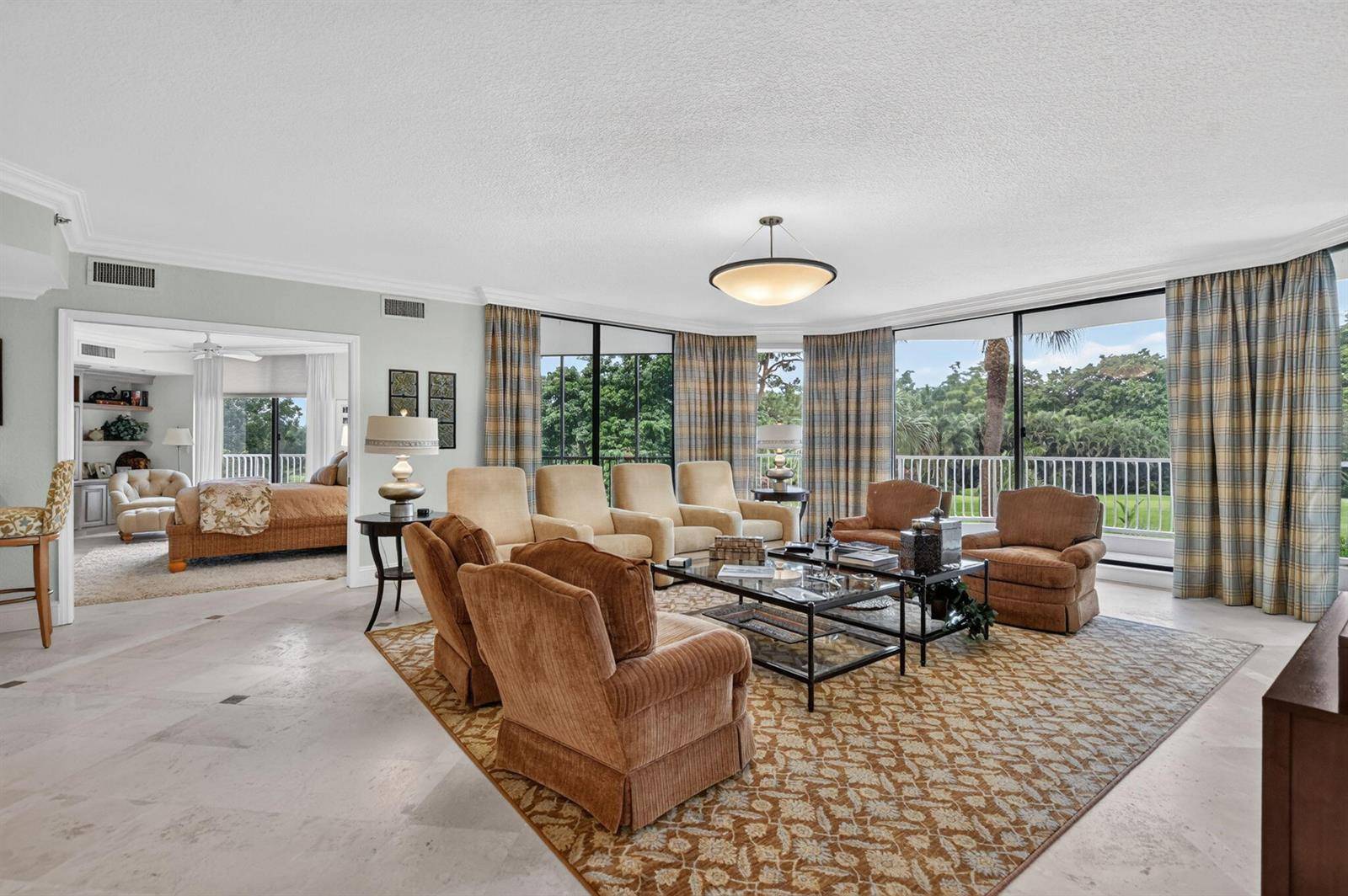 20290 Fairway OaksBoca Raton - Fairway Point,Boca West Country Cl condo unit 222 - picture