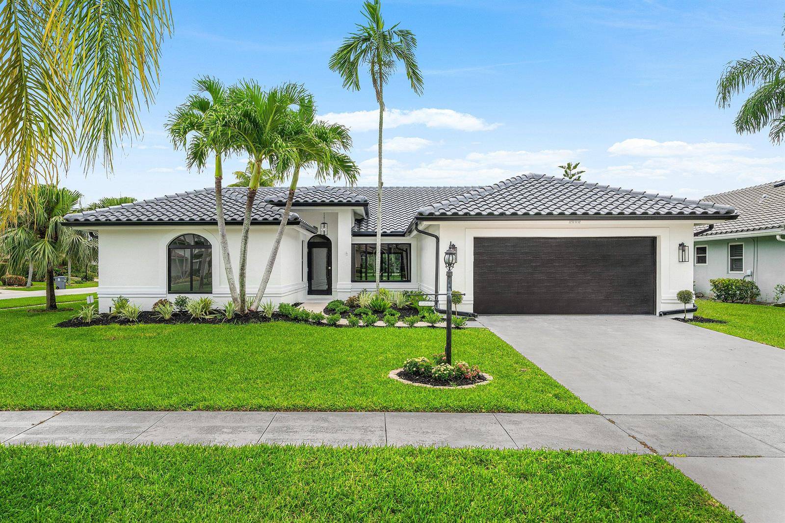 5665 Aspen RidgeDelray Beach - picture