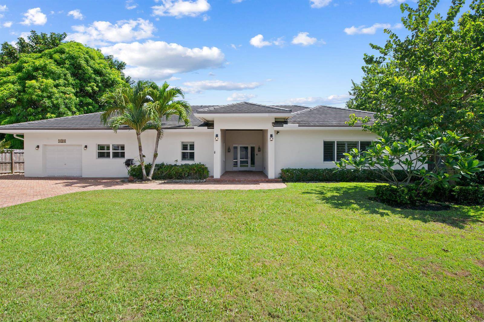 3206 LEIGHPompano Beach - picture