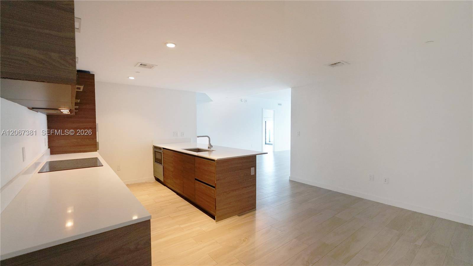 1300 S Miami AveMiami - SLS Brickell condo unit 2610 - picture
