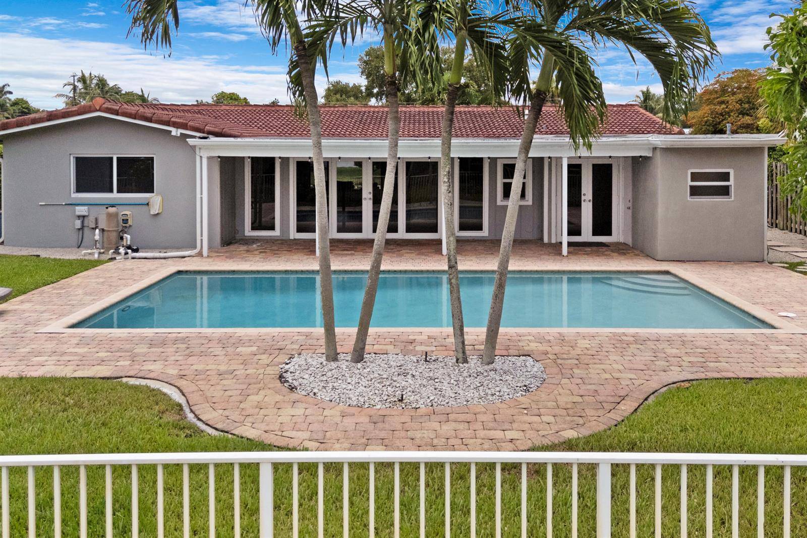 1257 NW 7THBoca Raton - picture