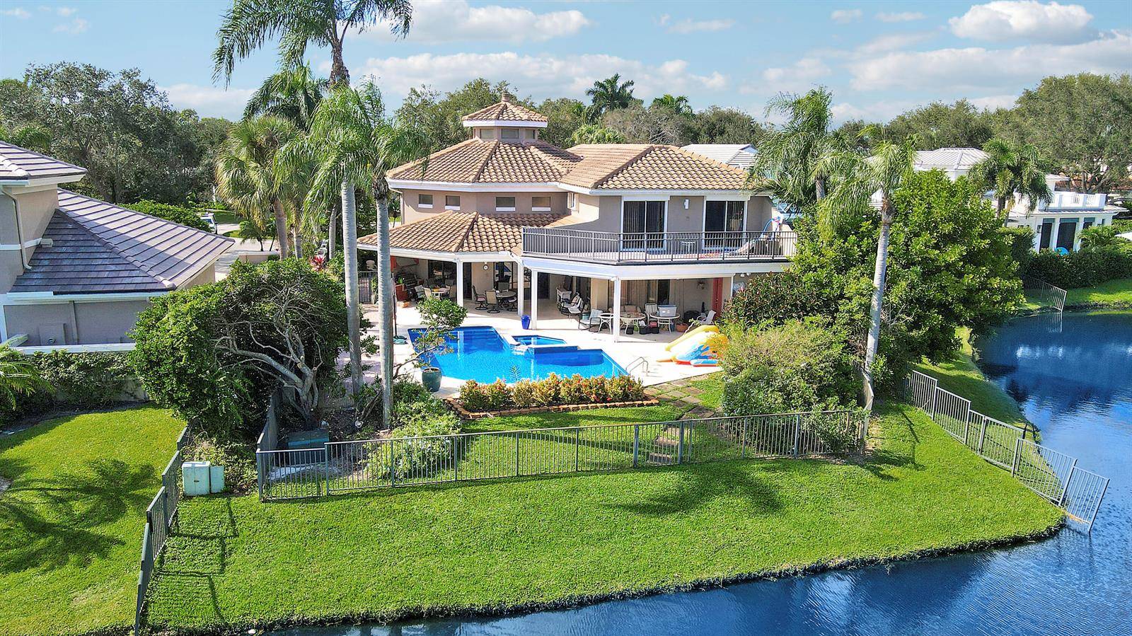 204 CHINOOKJupiter - picture