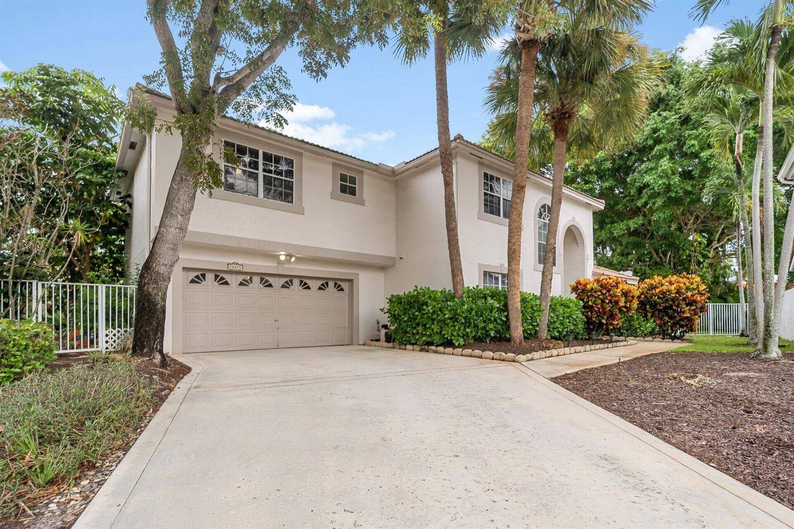 10811 BEXLEYBoca Raton - picture