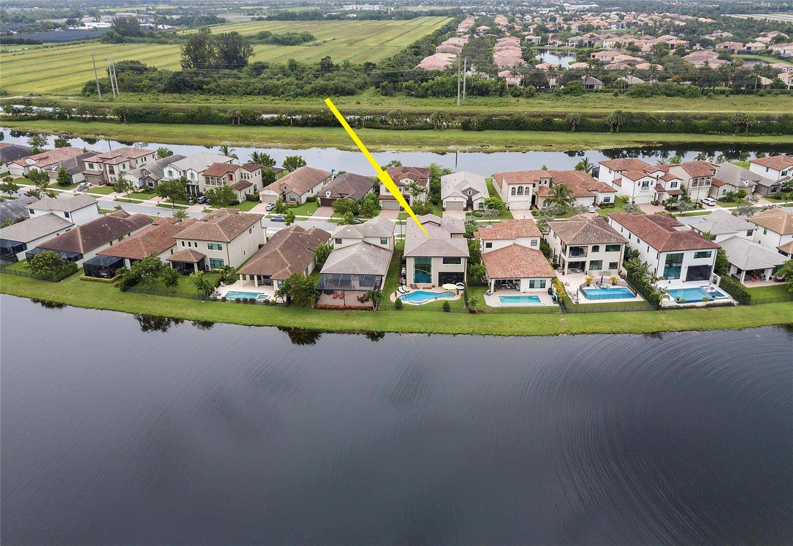 8484 GRAND PRIXBoynton Beach - picture
