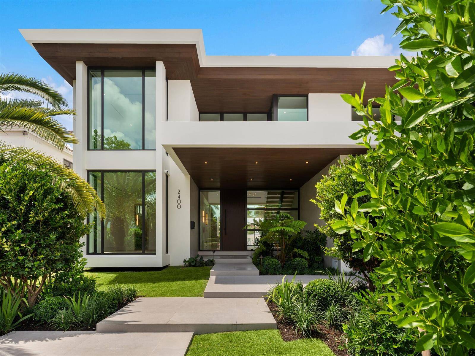 2400 BarcelonaFort Lauderdale - picture
