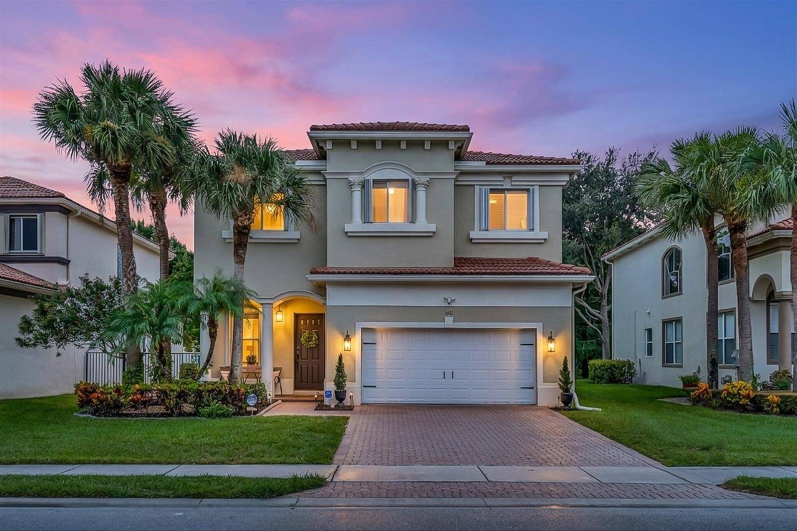 1070 Grove ParkBoynton Beach - picture