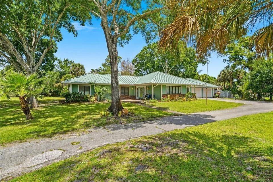 480 38THVero Beach - picture