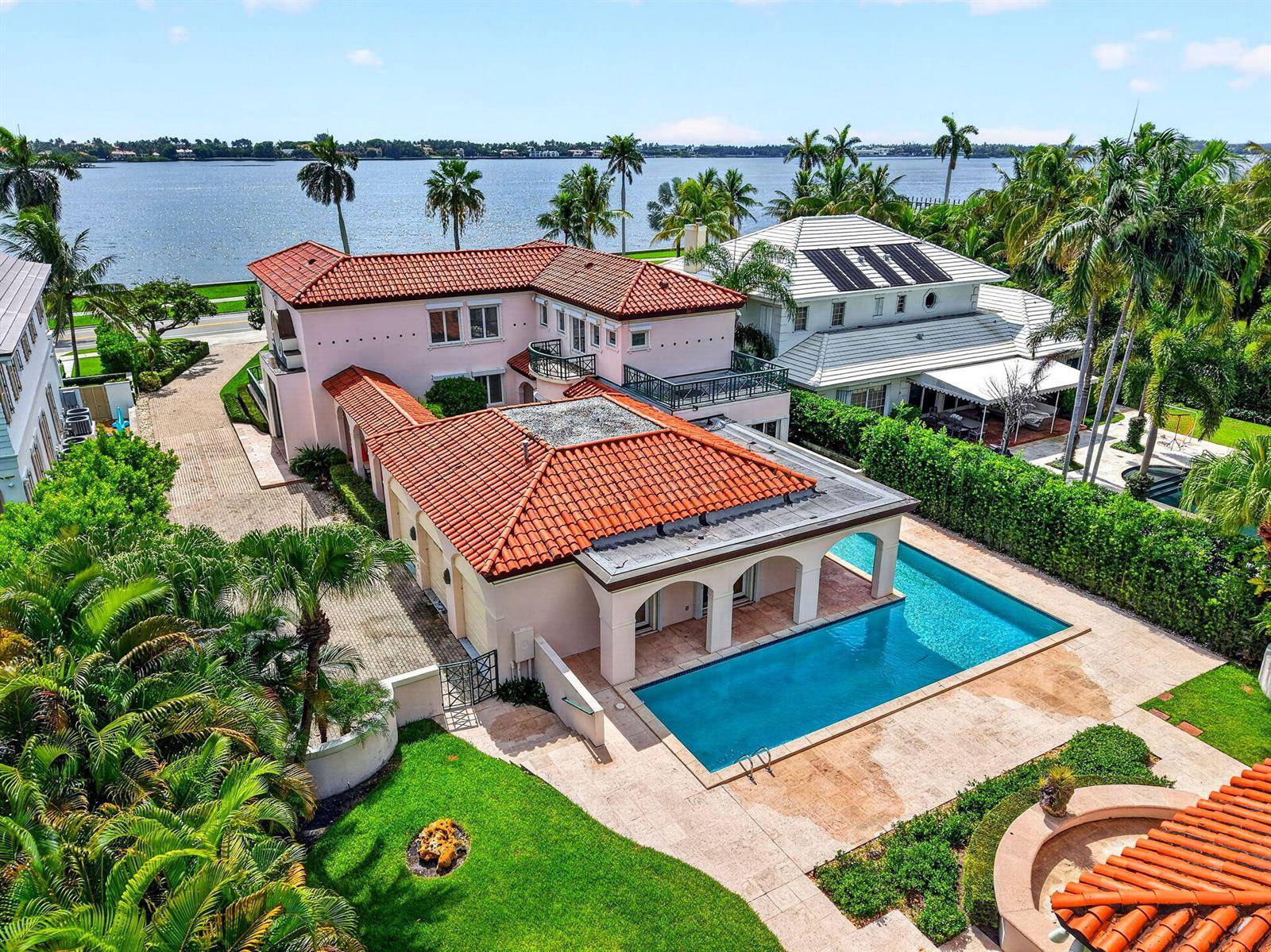 5011 S FLAGLERWest Palm Beach - picture