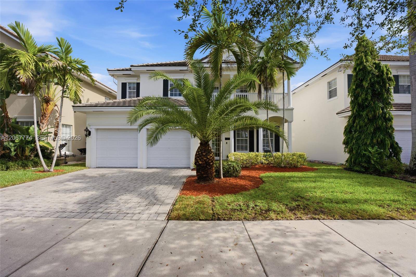 1419 SW 21st CtFort Lauderdale - picture