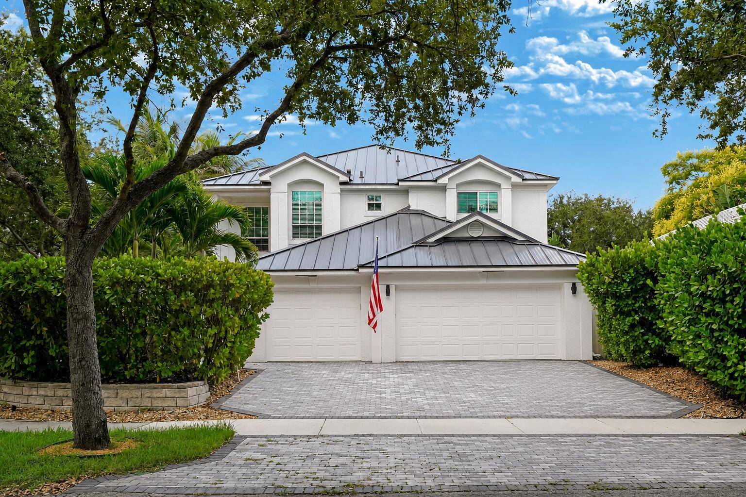 980 Delray LakesDelray Beach - picture