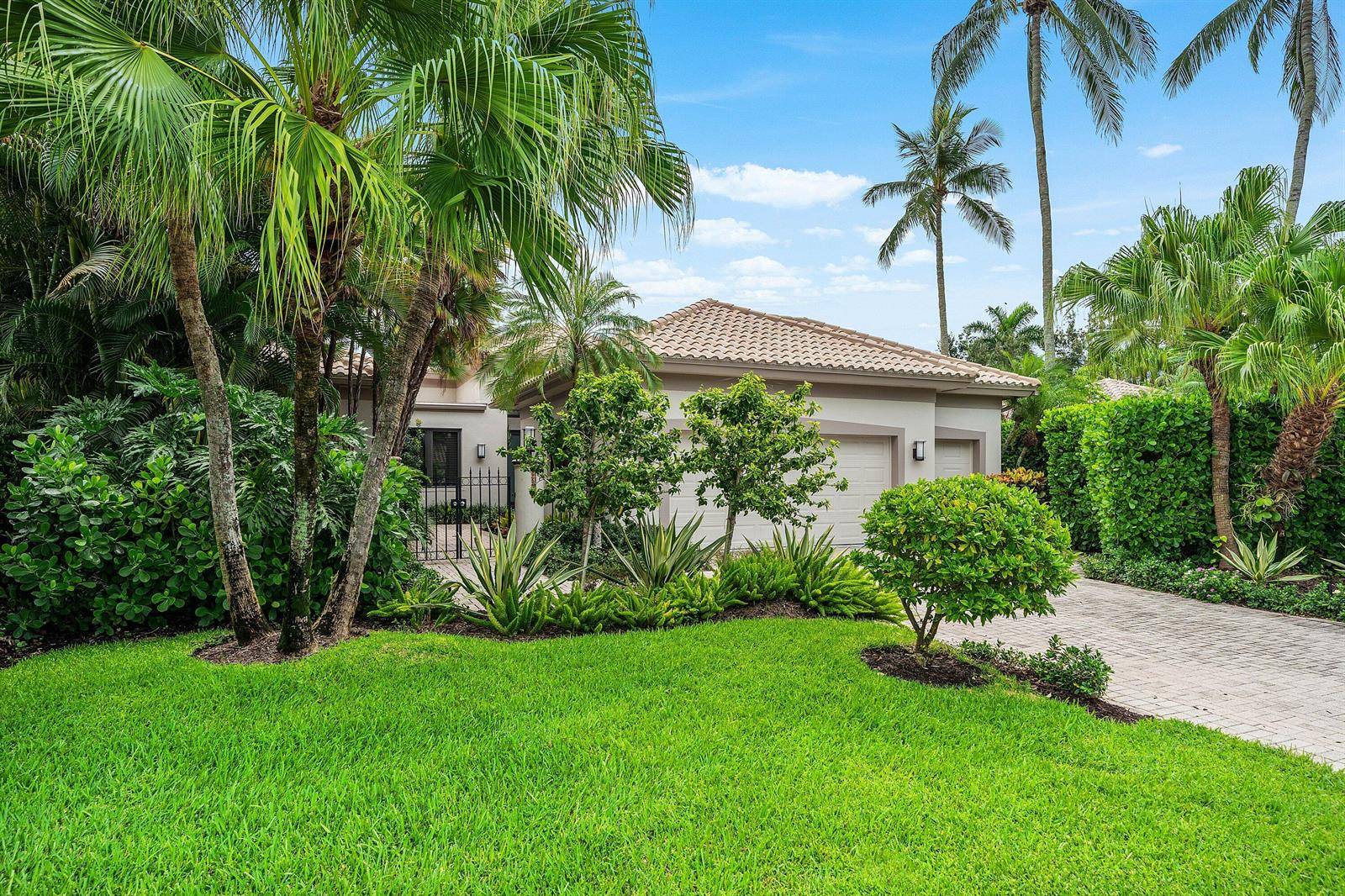 6054 NW 23RDBoca Raton - picture