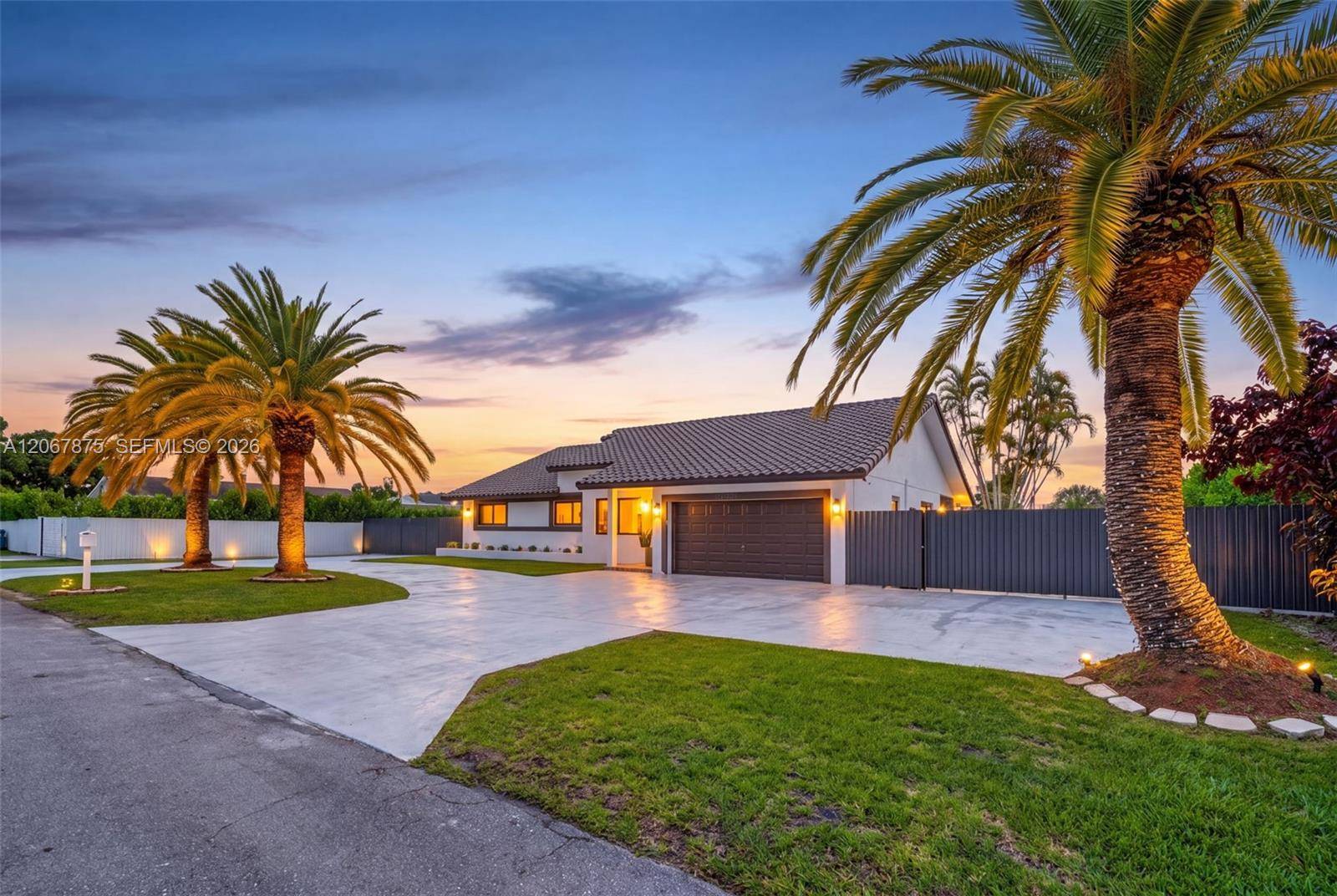 28451 SW 164th AveHomestead - picture