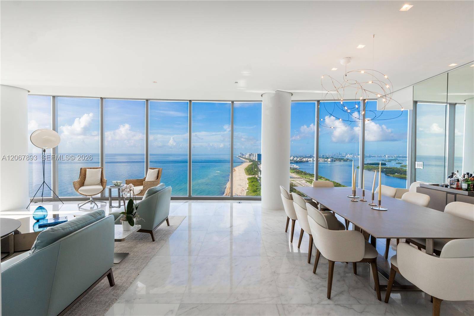 15701 Collins AveSunny Isles Beach - 15701 COLLINS CONDO condo unit 3005 - picture