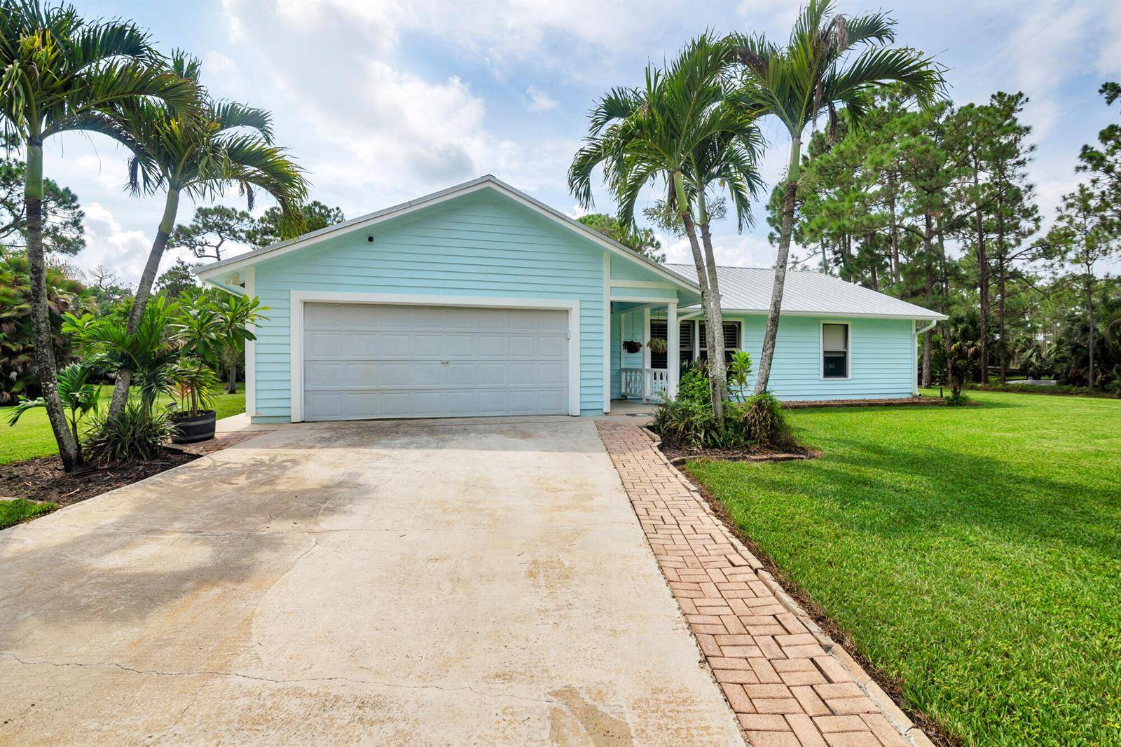 14654 Peace RiverPalm Beach Gardens - picture