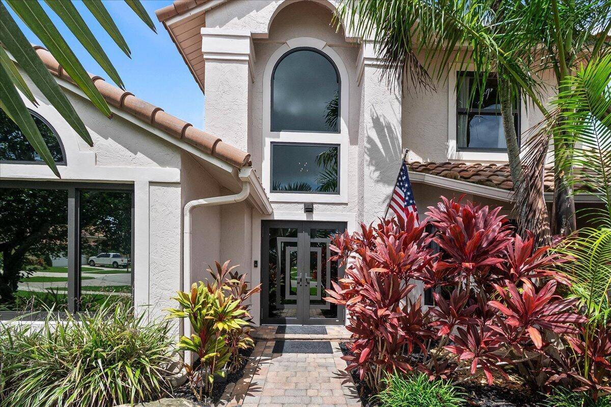 10798 SeaCliffBoca Raton - picture
