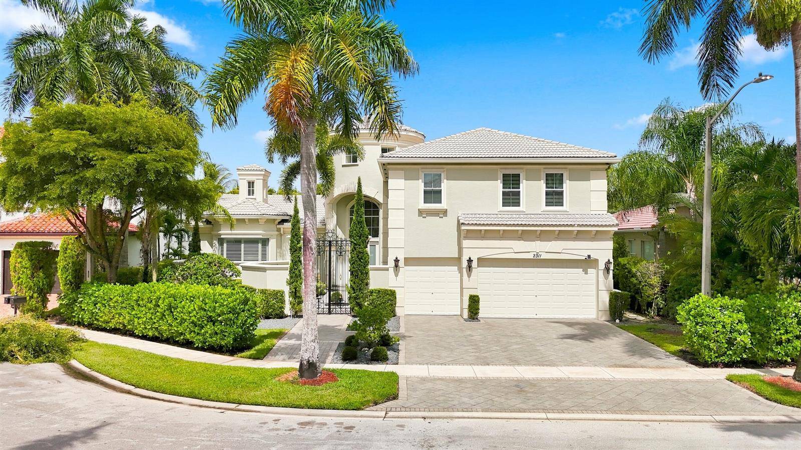 2311 StotesburyWellington - picture