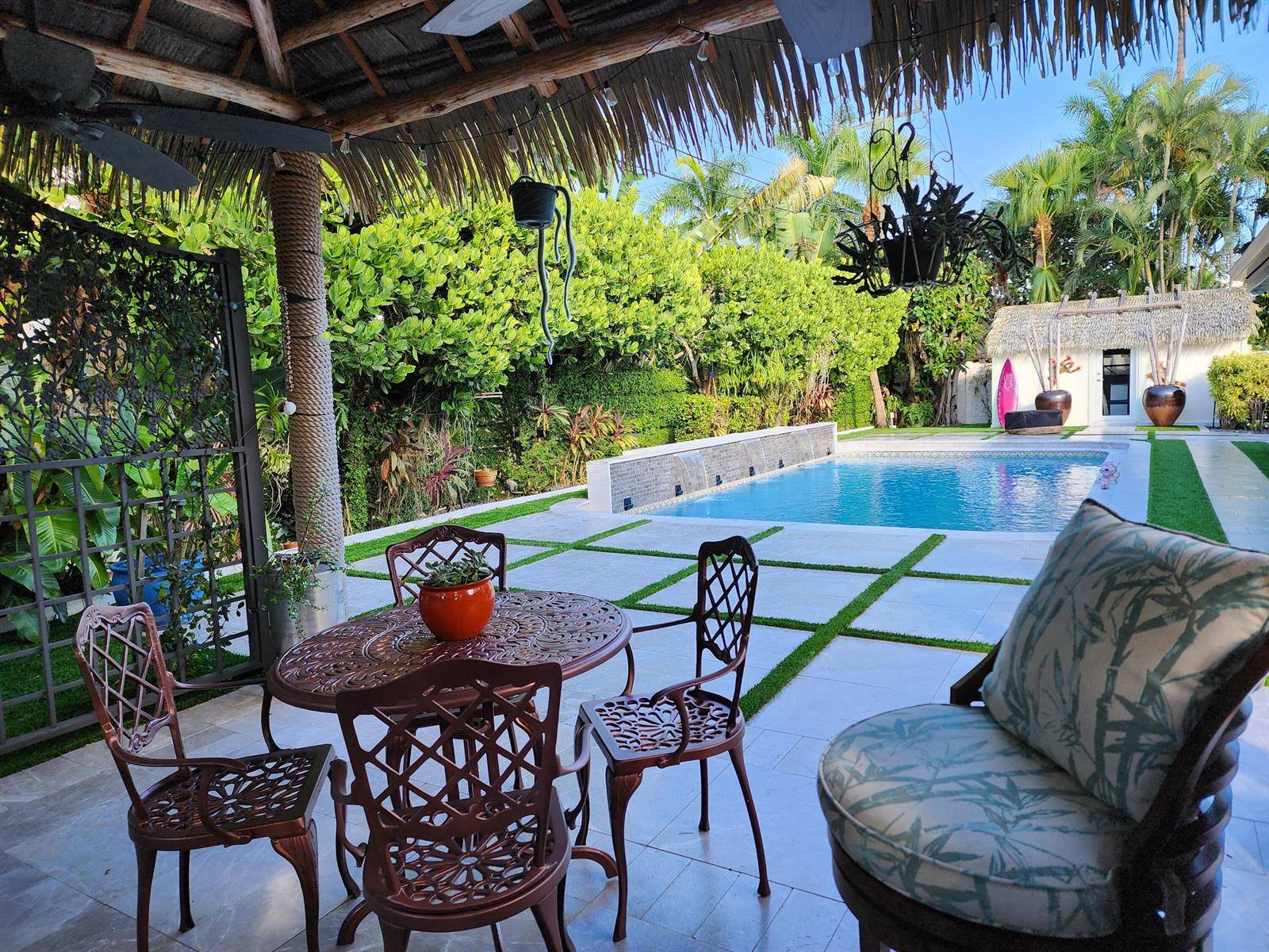 716 Middle RiverFort Lauderdale - picture