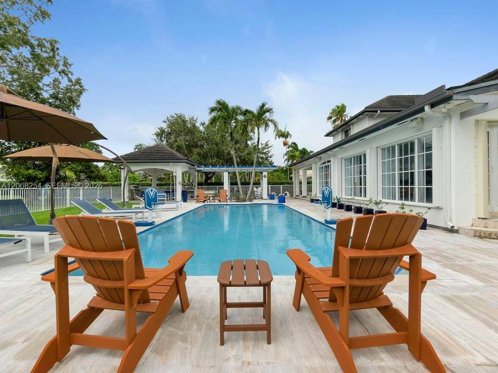 13880 SW 68th AvePalmetto Bay - picture