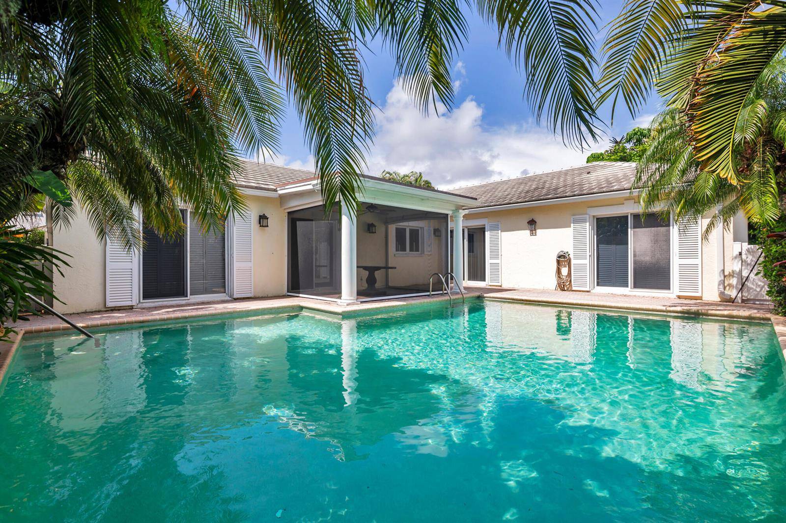 245 COLONIALPalm Beach - picture